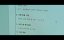 ������ ������ ��������� / Chaebol X Hyeongsa - 1 �����, 16 �����