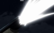 ���� ����: ����������� ������� / Baki-dou - 1 �����, 19 �����