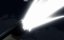 ���� ����: ����������� ������� / Baki-dou - 1 �����, 19 �����