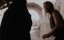   / Passion of the Christ - 