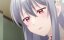 ���������� ������ ���� ����������� �������� ���� ���� / Mujikaku Seijo wa Kyou mo Muishiki ni Chikara wo Tare Nagasu - 1 �����, 5 �����