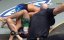 Muin Gafurov vs Reece McLaren