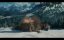  / Slumberland -   