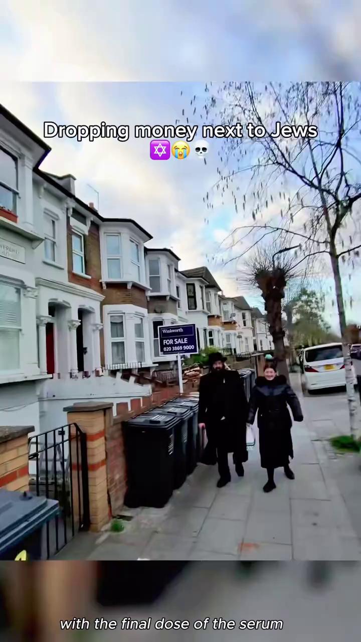 ������