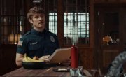 9-1-1:  / 9-1-1: Nashville - 1 , 1 