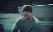  :   / Gold Rush: White Water - 9 , 1 