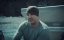 :   / Gold Rush: White Water - 9 , 1 