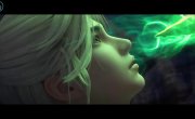   / Perfect World - 1 , 205 