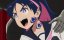 �����-�������� / Yuusha no Kuzu - 1 �����, 23 �����