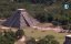     / Mexico: The Royal Tour - 