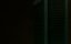 ! / Barfi! - 