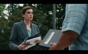 �������� / Idiots � ������� ������� (2026)