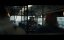 ����� ����� (���� � ������ ����) / VisionQuest - 1 �����, 2 �����