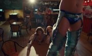 ������� ��� / Wynonna Earp - 4 �����, 7 �����