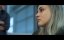    / Gigi & Nate / Evolution of Nate Gibson - 
