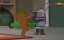     / The Secret World of Benjamin Bear - 4 , 9 