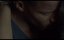  / Beyond the Lights - 