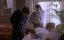       / 3 hommes et un couffin / Three Men And a Cradle - 