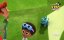 ������� ����� / Puppy Dog Pals - 5 �����, 18 ����� "������� ����������"