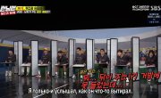   / Running Man - 5 , 479 
