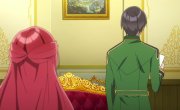 �������? ������? ���, � ���������� ���������! / Heroine? Seijo? Iie, All Works Maid desu (Hokori)! - 1 �����, 3 �����