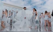  5 / Housefull 5 - 