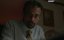  / Corazonada / Corazonada: La leyenda del mexican dream / The Lottery: The Mexican Dream - 