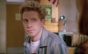  -   / Buffy the Vampire Slayer - 3 , 10 