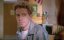  -   / Buffy the Vampire Slayer - 3 , 10 