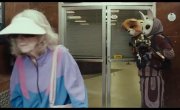 ��� �������� ���� / How To Rob A Bank  - ������� ������� �2 (2026)