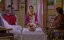     / Motichoor Chaknachoor - 