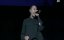 Linkin Park - Runaway  (Rock In Rio 2012)