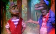 / Dinosaurs - 2 , 3 