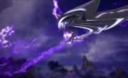   / Stellar Transformation - 6 , 25 