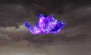 ������ ���� / A Will Eternal - 4 �����, 17 �����