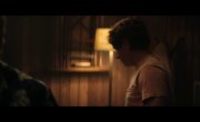 ̸:    / Murdaugh: Death in the Family - 1 , 3 