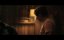 ̸:    / Murdaugh: Death in the Family - 1 , 3 