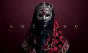 NOCTIVM | Loud Silence (Original Mix) | ������� ������
