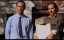  / The Accountant - 