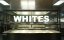 ����� ����� / Whites - 1 �����, 3 �����