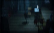 / Play Along - 