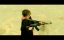   :  / Max und Moritz Reloaded - 