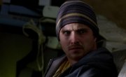    / Breaking Bad - 2 , 6  "  "