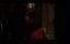 ������� 2 / Boogeyman 2 - �������