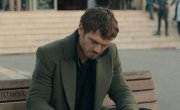 ����� (���) / Cukur (Çukur) - 4 �����, 60 �����