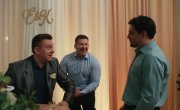 ������ ���������� - 1 �����, 2 �����