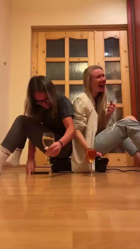 ������