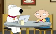 �������� / Family Guy - 24 �����, 3 �����