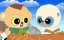 ��� � ��� ������ / YooHoo & Friends - 1 �����, 18 ����� "���������� ������������"