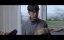 :   / El Cuco / The Cuckoo's Curse - 